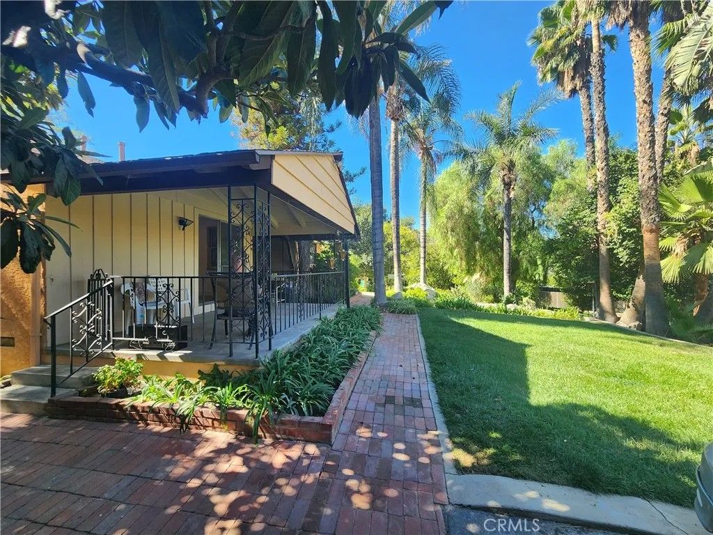 Photo of 7891 Minnesota Rd, Corona, CA 92881 (MLS # IG26004356)
