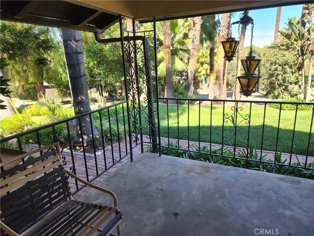 Photo of 7891 Minnesota Rd, Corona, CA 92881 (MLS # IG26004356)
