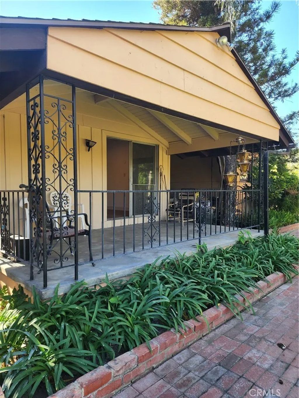 Photo of 7891 Minnesota Rd, Corona, CA 92881 (MLS # IG26004356)