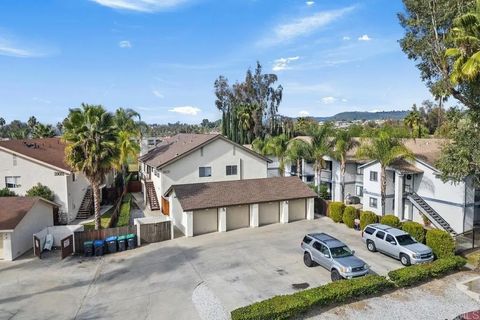 39071 Agua Vista Murrieta CA 92563
