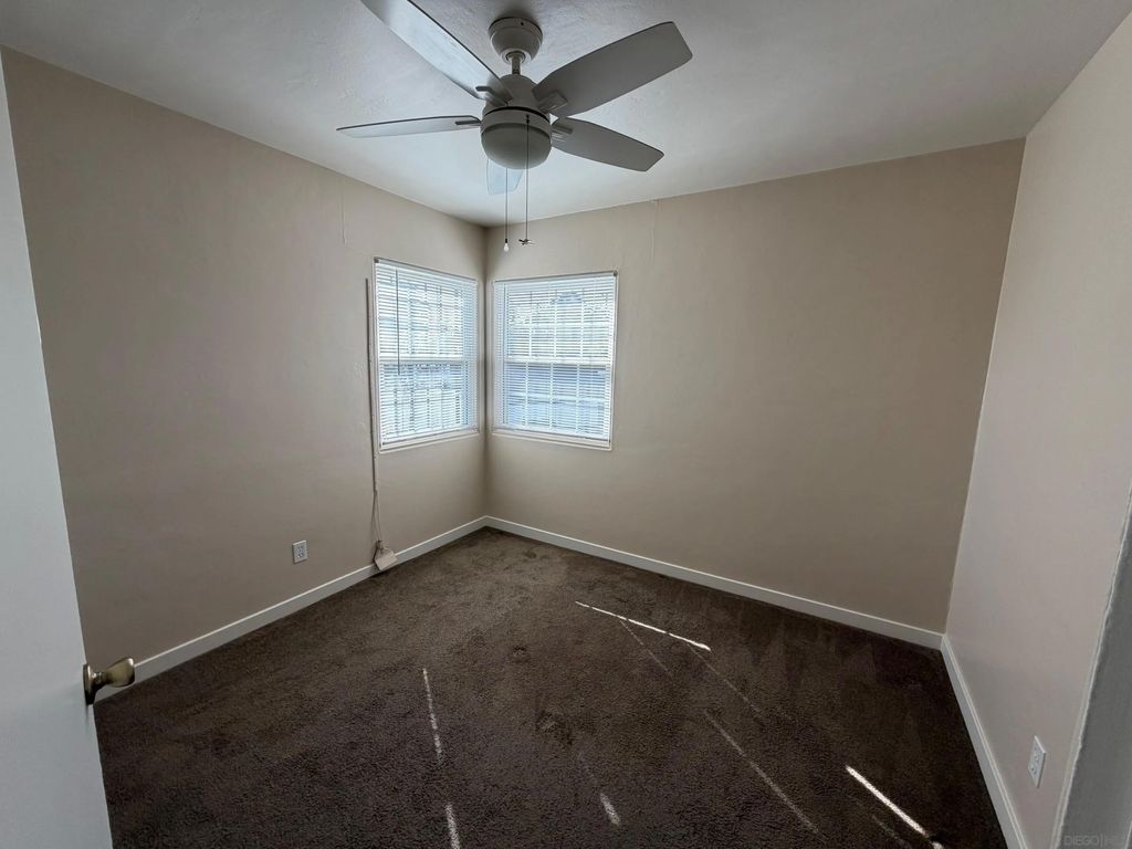 Photo of 4269 Poplar St, San Diego, CA 92105 (MLS # 260009529)