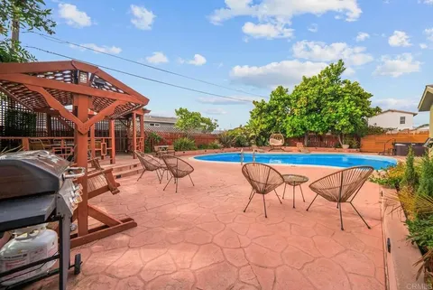 2104 Beta Street, National City, CA 91950 - #: PTP2508355