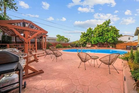 2104 Beta Street National City CA 91950