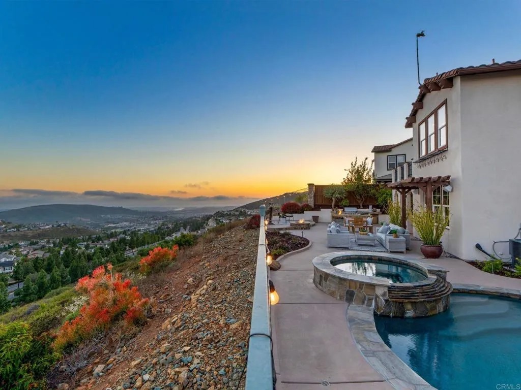 1273 Holmgrove Drive