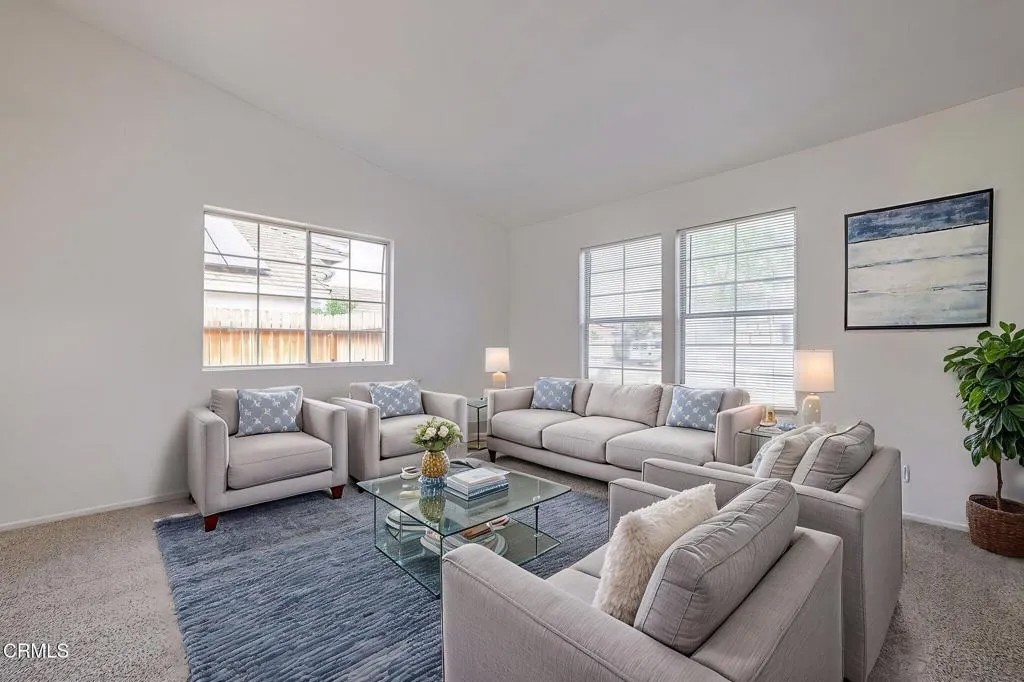 2340 Lightcap Street