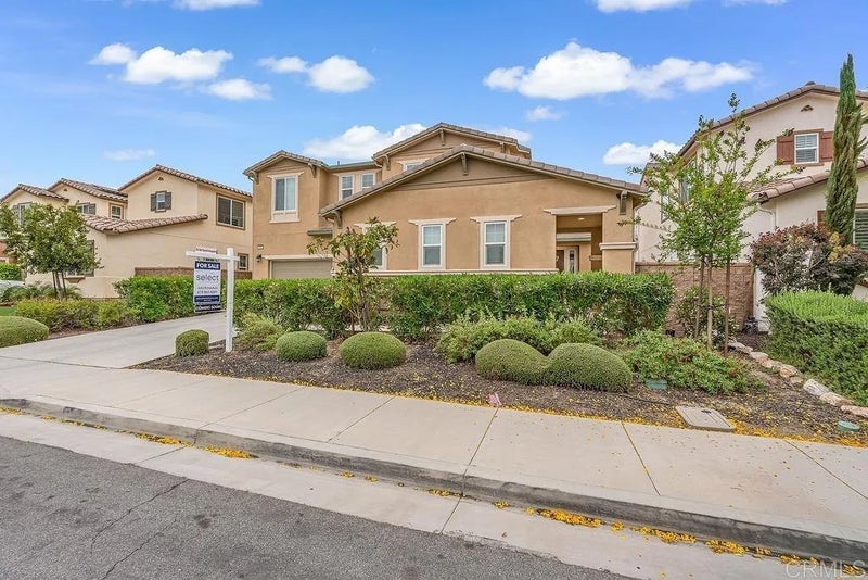 30937 Red Spruce Street