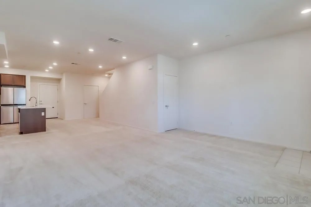1405 Sulu Sea Ln 4