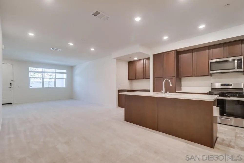 1405 Sulu Sea Ln 4