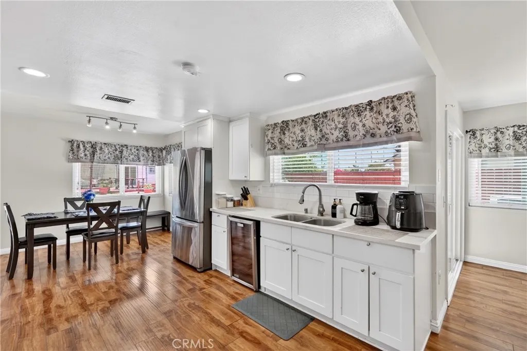 2204 Wilkie Dr
