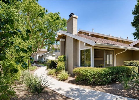 Photo of 21104 Via Rincon, Yorba Linda, CA 92887 (MLS # PW26197526)