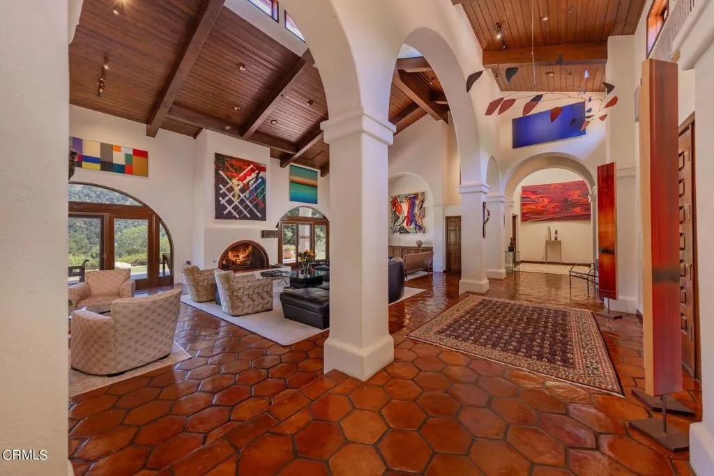 10829 10883 Oak Knoll Road