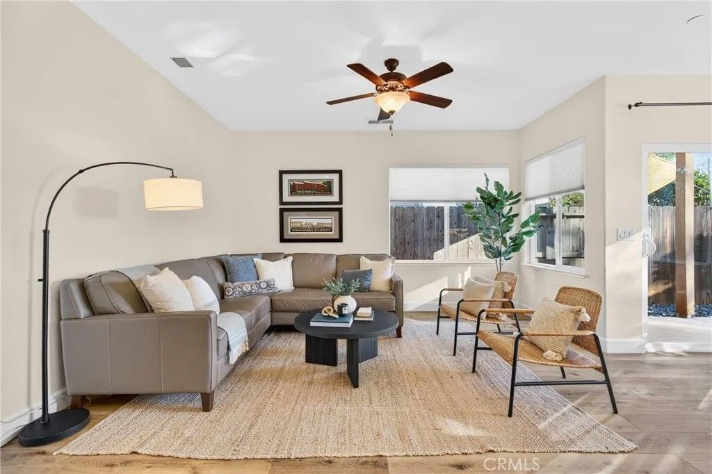 Photo of 3 Harrier Lane, Chico, CA 95926 (MLS # SN25276616)