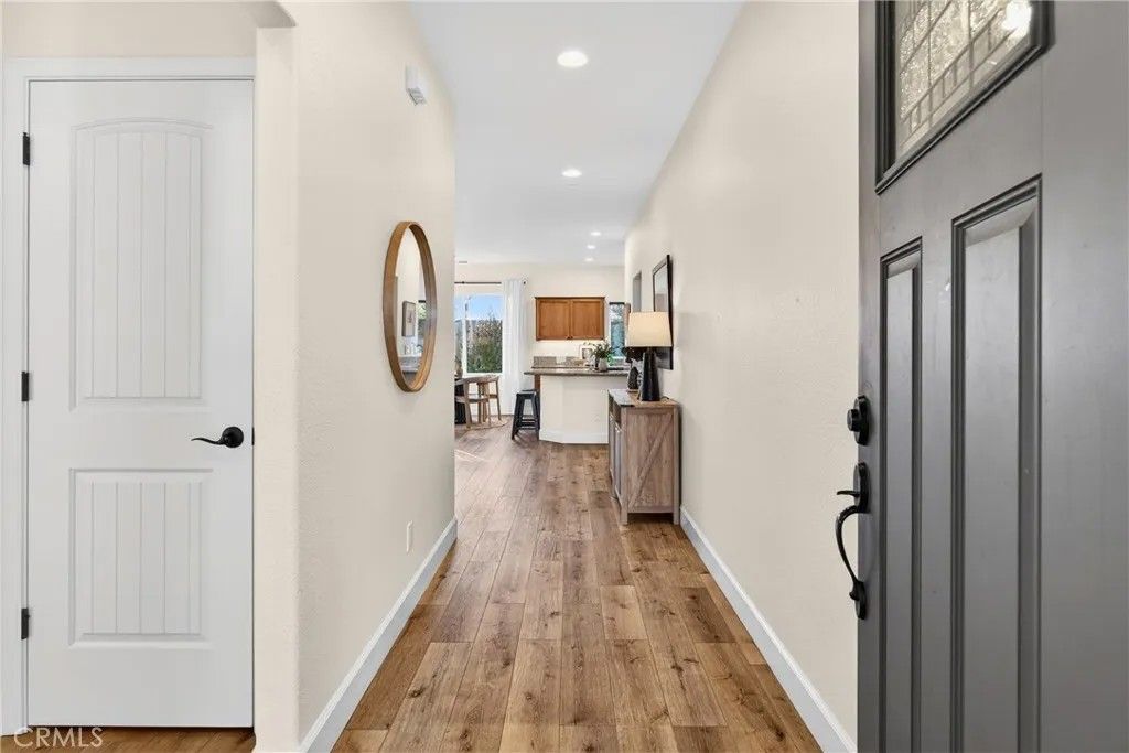 Photo of 3 Harrier Lane, Chico, CA 95926 (MLS # SN25276616)