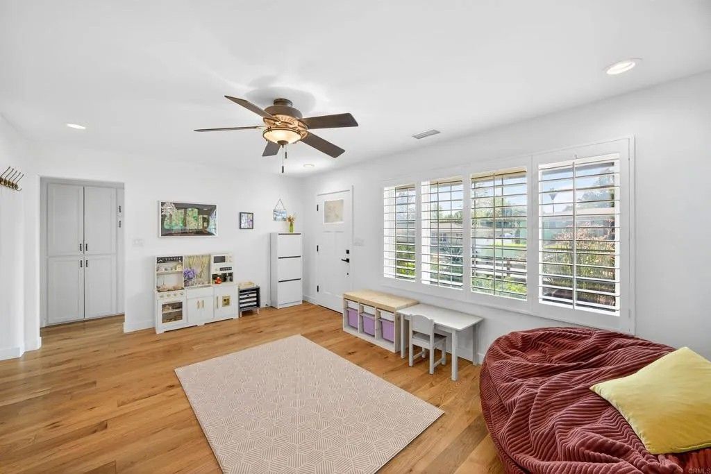 Photo of 4557 Toni Lane, La Mesa, CA 91942 (MLS # PTP2601796)