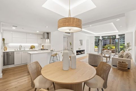 500 W Harbor Dr 107 San Diego CA 92101