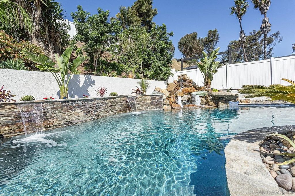 Photo of 1614 Myra Ct, Chula Vista, CA 91911 (MLS # 260006666)