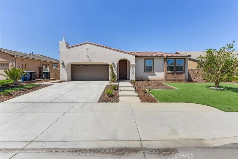 10826 Verna Lane