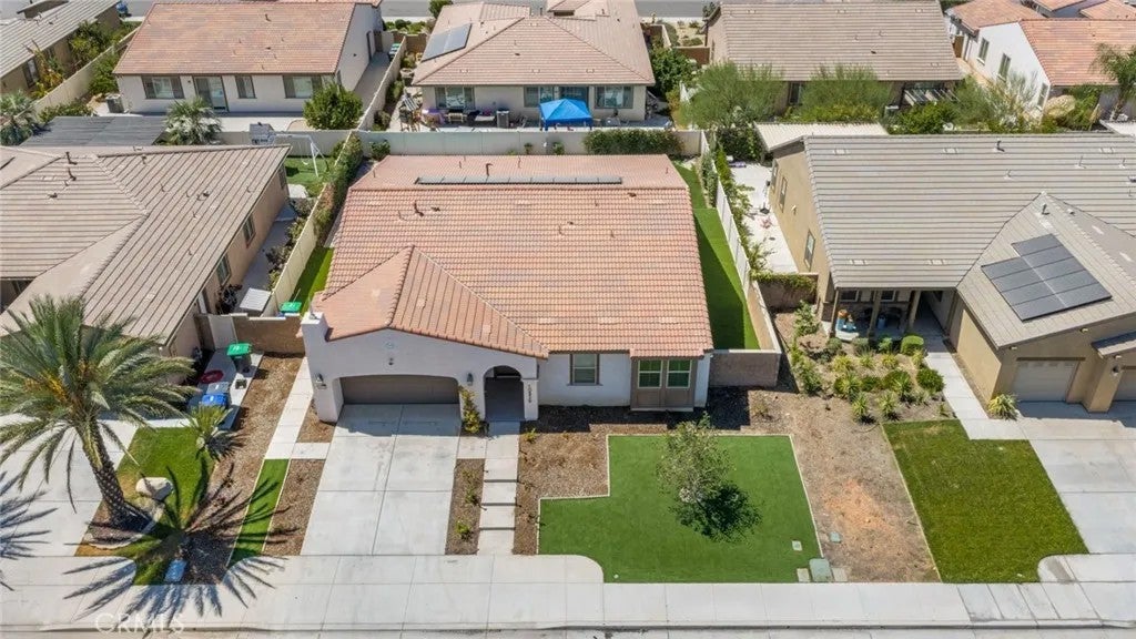 Photo of 10826 Verna Lane, Loma Linda, CA 92354 (MLS # IG26197176)
