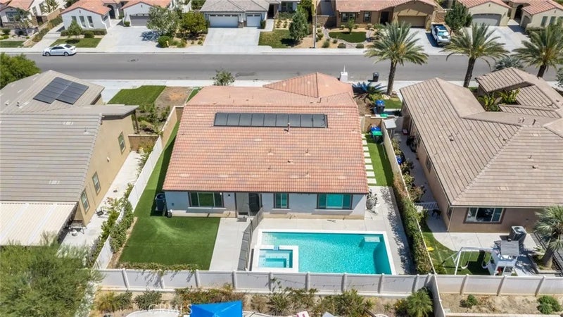 10826 Verna Lane