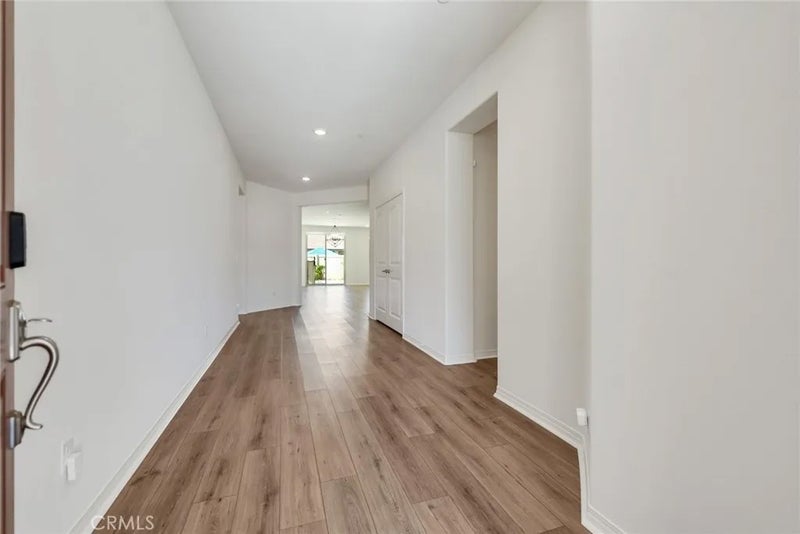 10826 Verna Lane