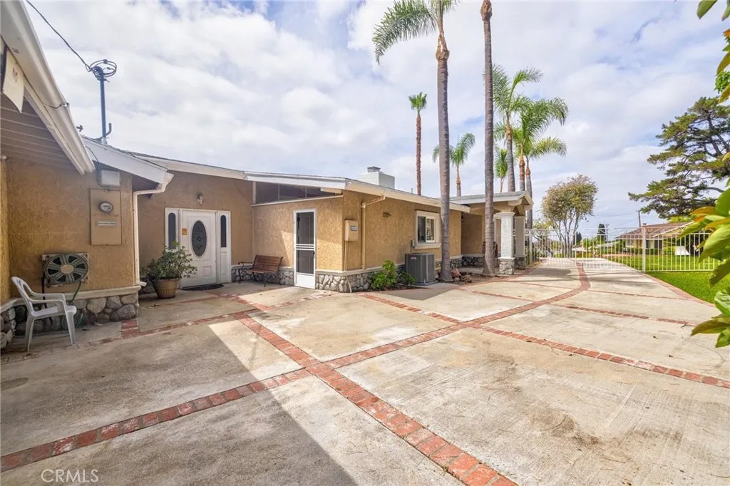 16875 Sausalito Drive