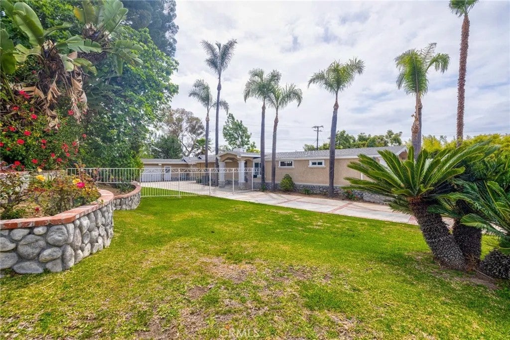 16875 Sausalito Drive