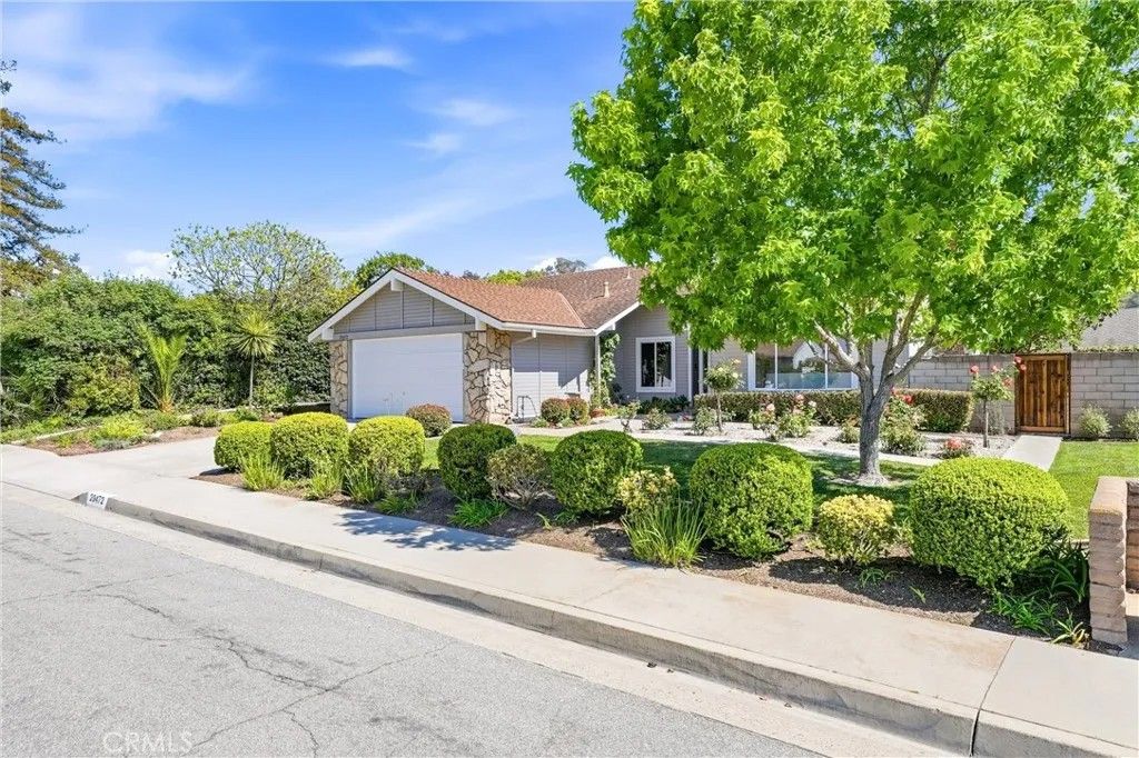 Photo of 29472 Vista Plaza, Laguna Niguel, CA 92677 (MLS # OC26103447)