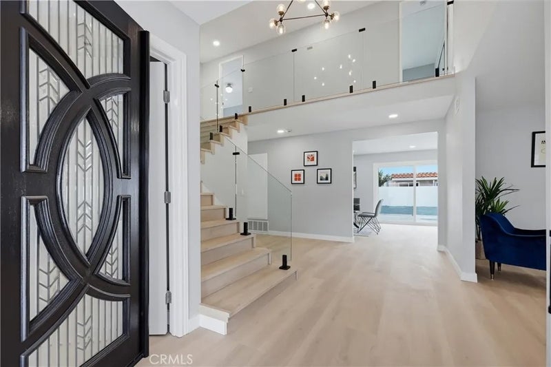 9911 Westhaven Circle