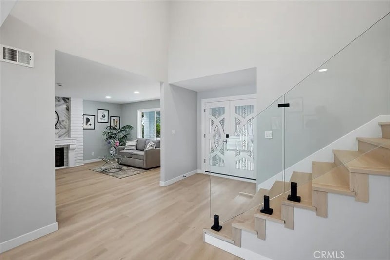 9911 Westhaven Circle
