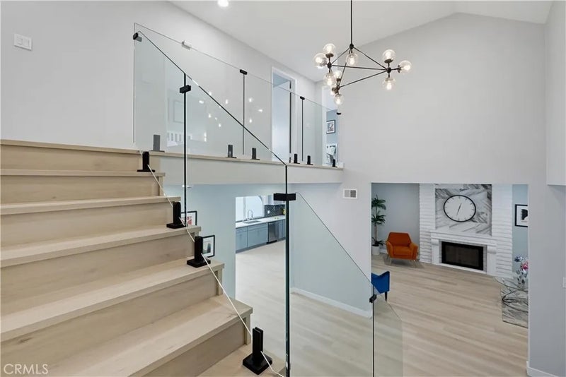 9911 Westhaven Circle