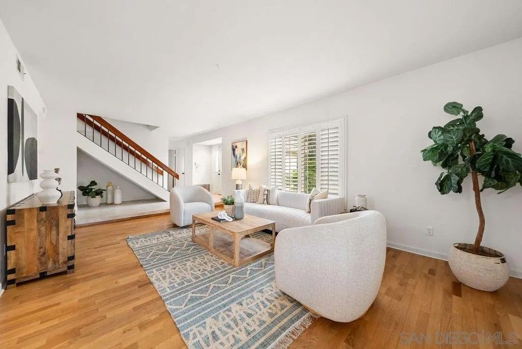 Photo of 2210 Valley Rd, Oceanside, CA 92056 (MLS # 260001783)