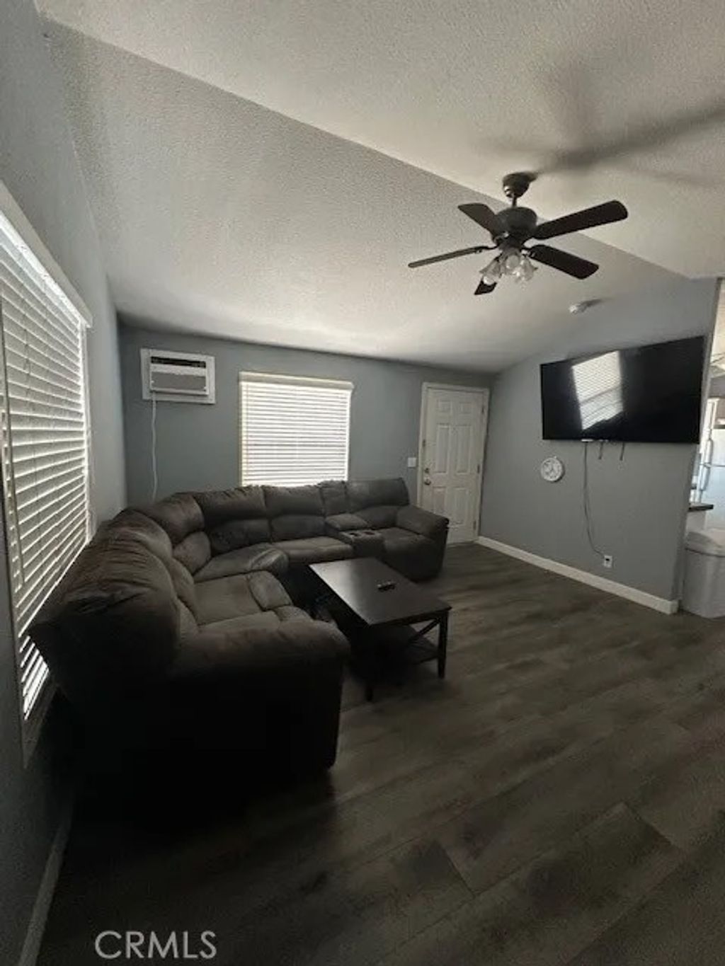 Photo of 42751 E. Florida Avenue #163, Hemet, CA 92544 (MLS # SW26071182)