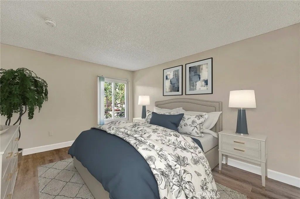 Photo of 1010 W MacArthur Boulevard #55, Santa Ana, CA 92707 (MLS # OC26012754)