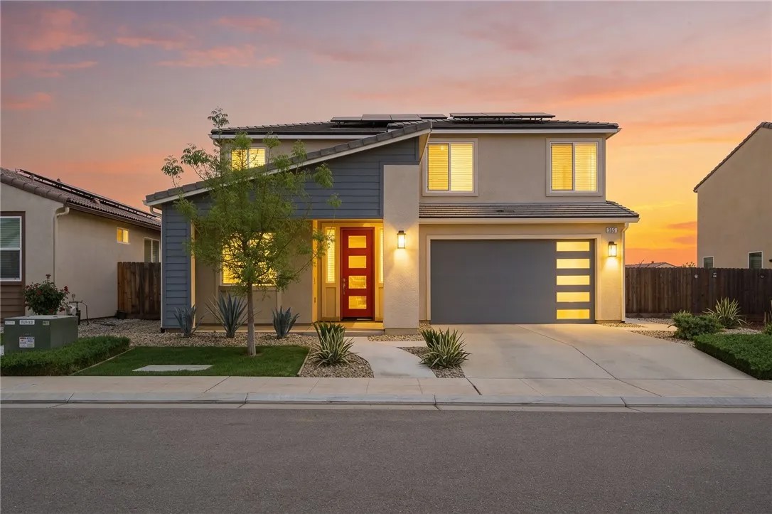 503 Cathedral Court South