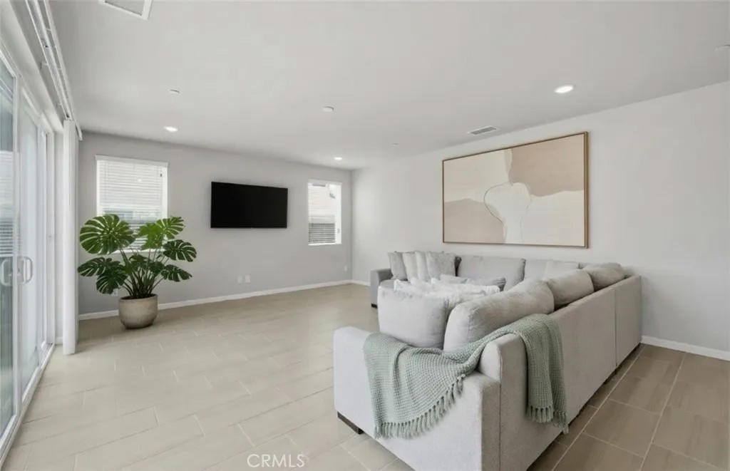 503 Cathedral Court South