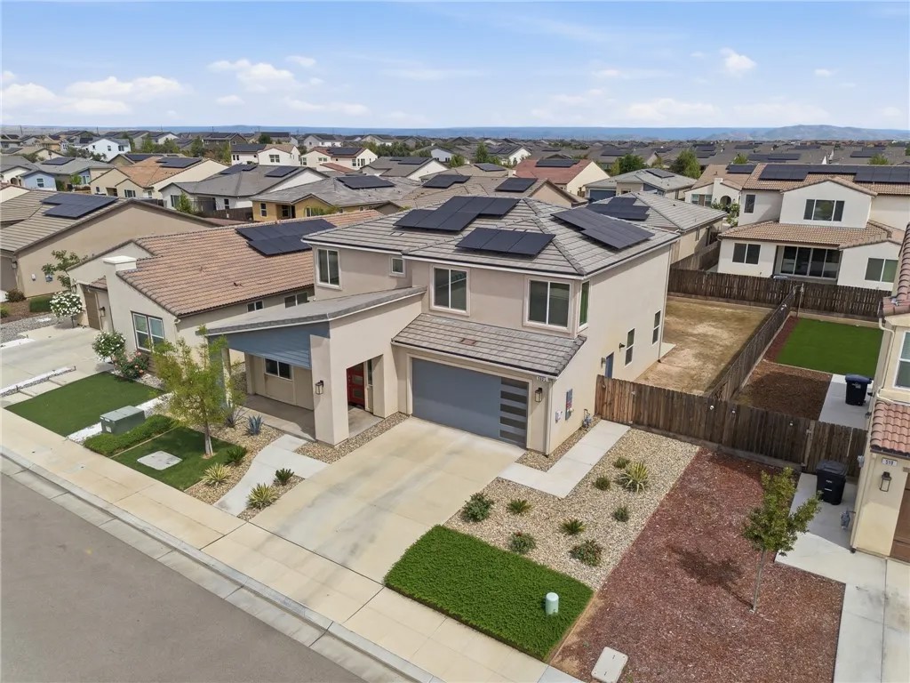503 Cathedral Court South