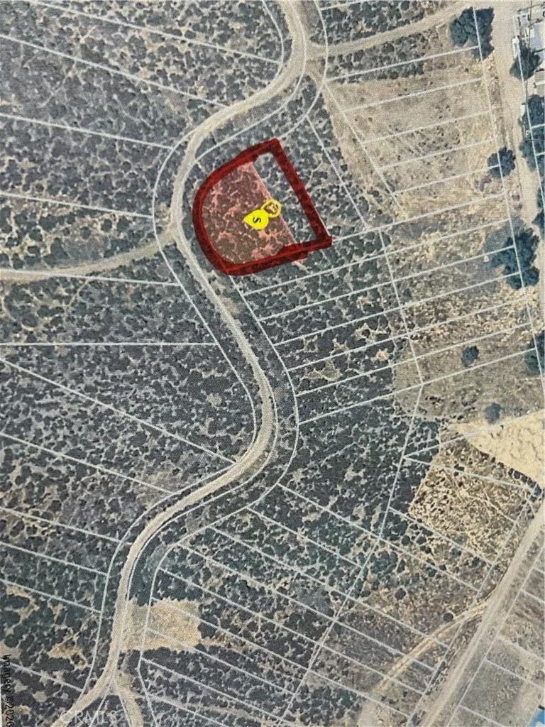 Photo of 0 Stecher, Lake Elsinore, CA 92530 (MLS # SW26144361)