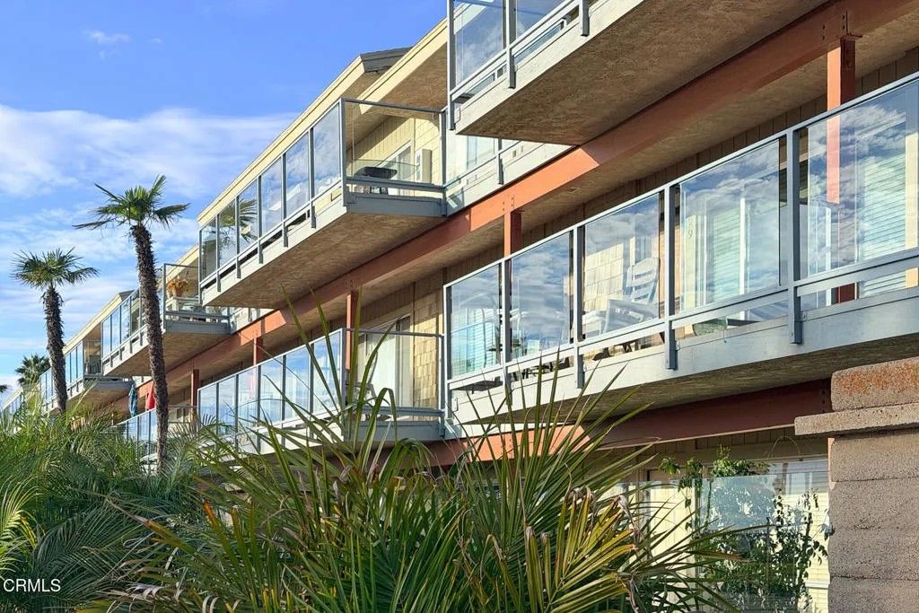 Photo of 717 Ocean View Drive, Port Hueneme, CA 93041 (MLS # V1-34005)