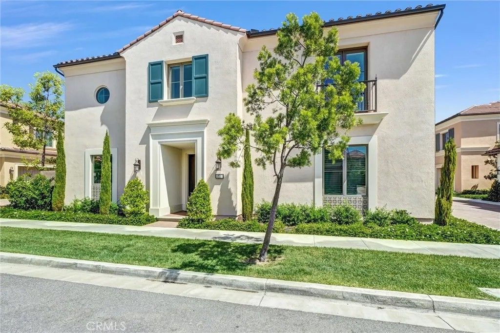 Photo of 151 Winnett, Irvine, CA 92602 (MLS # AR26095602)
