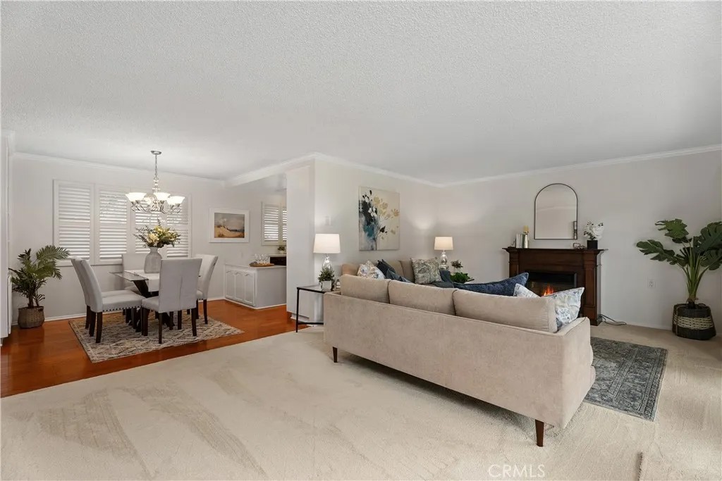 5489 Paseo Del Lago West B