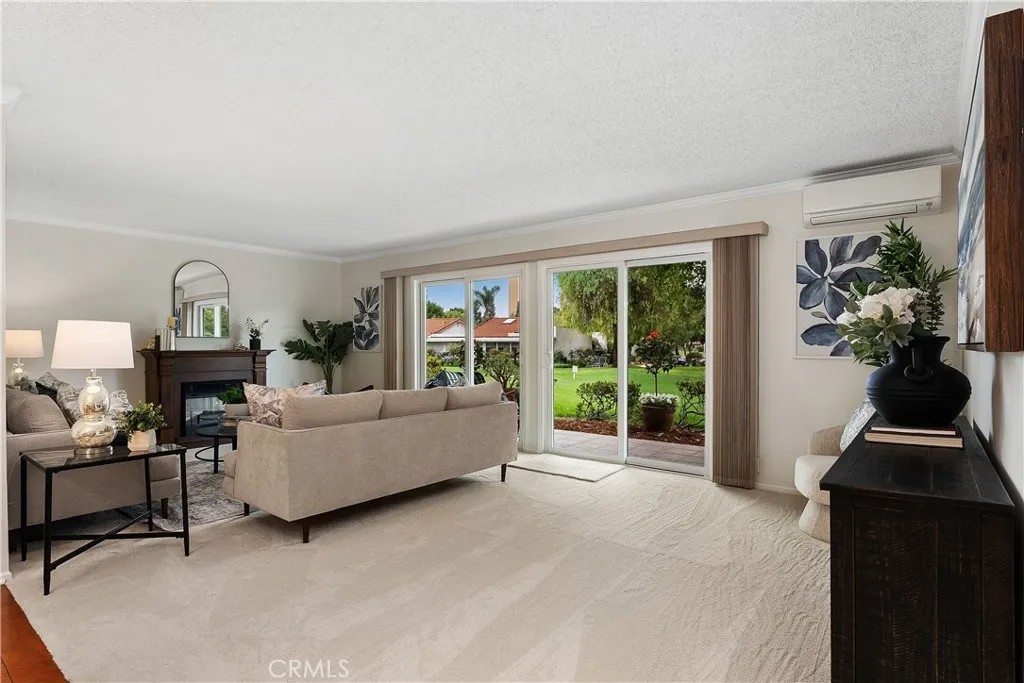5489 Paseo Del Lago West B