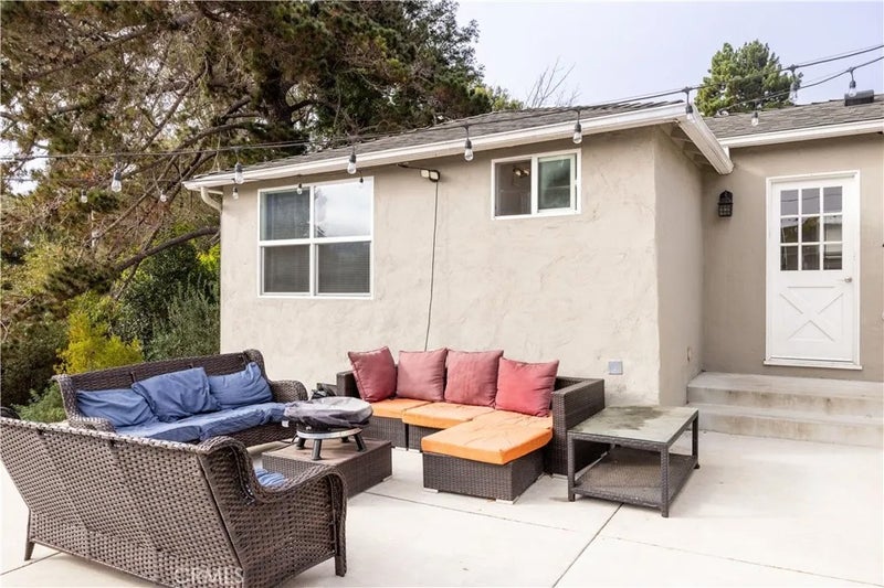 895 Lincoln Street