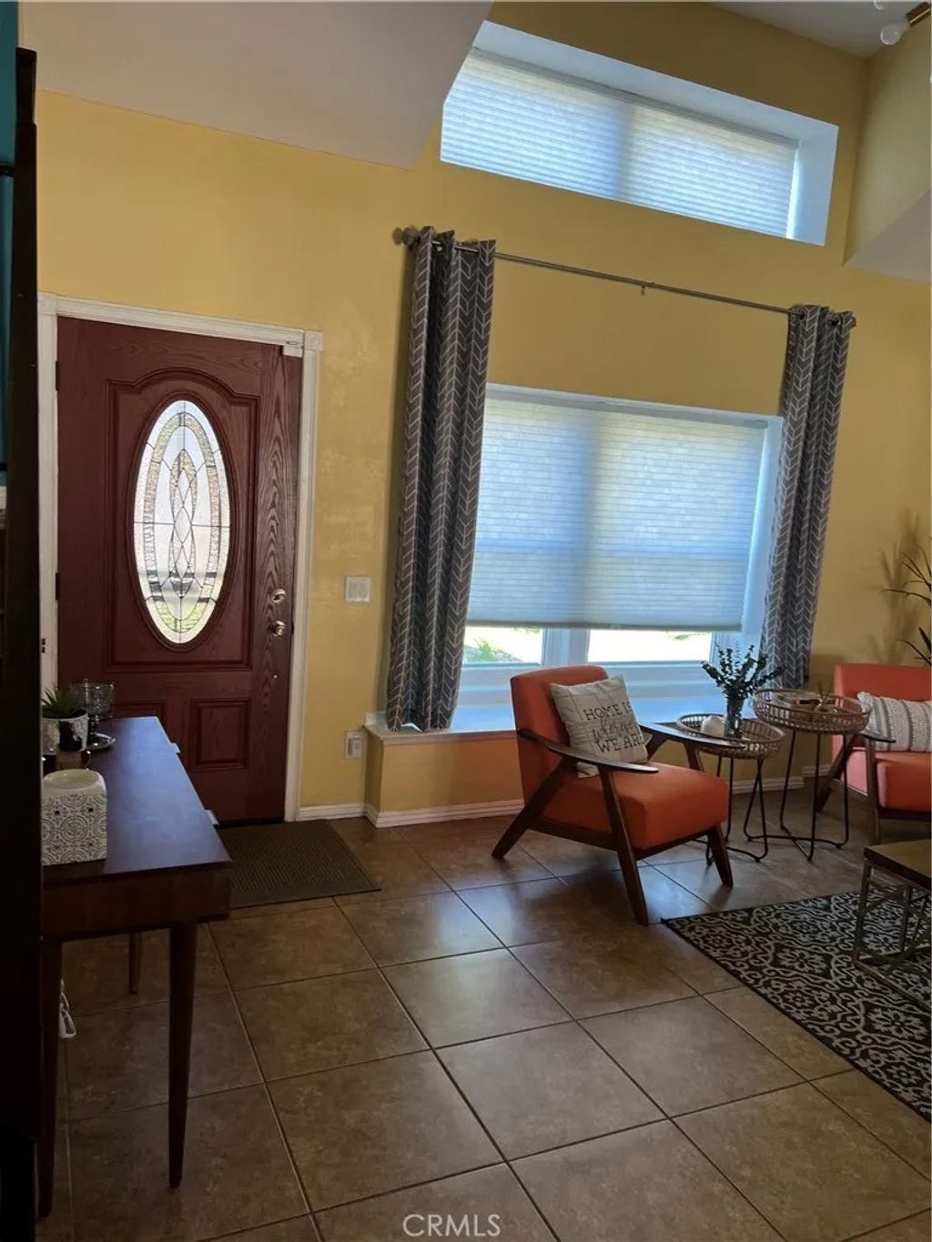 Photo of 7855 Lime Avenue, Fontana, CA 92336 (MLS # IG25268808)