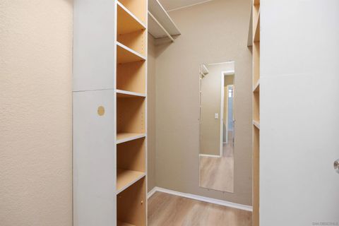 Tiny photo for 11906 Paseo Lucido #156, San Diego, CA 92128 (MLS # 260011462)