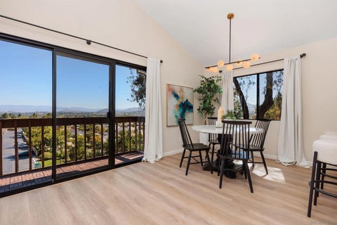 Tiny photo for 11906 Paseo Lucido #156, San Diego, CA 92128 (MLS # 260011462)