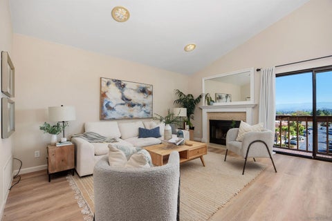 Tiny photo for 11906 Paseo Lucido #156, San Diego, CA 92128 (MLS # 260011462)