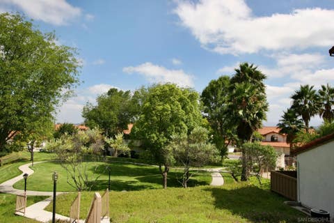Tiny photo for 11906 Paseo Lucido #156, San Diego, CA 92128 (MLS # 260011462)