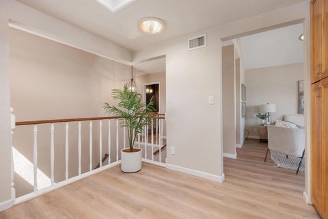 Tiny photo for 11906 Paseo Lucido #156, San Diego, CA 92128 (MLS # 260011462)