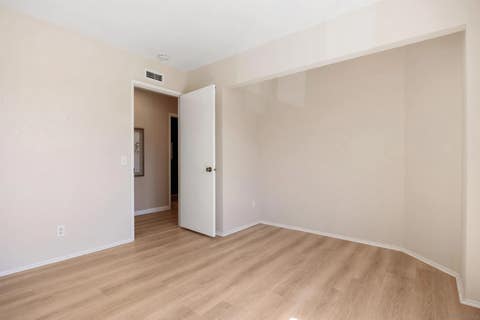 Tiny photo for 11906 Paseo Lucido #156, San Diego, CA 92128 (MLS # 260011462)