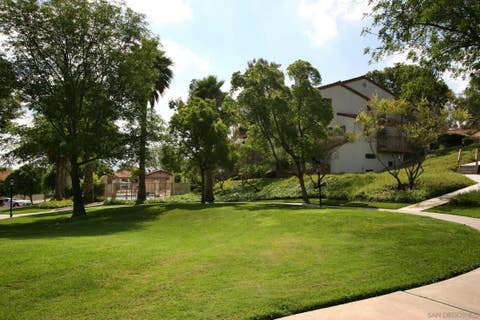 Tiny photo for 11906 Paseo Lucido #156, San Diego, CA 92128 (MLS # 260011462)